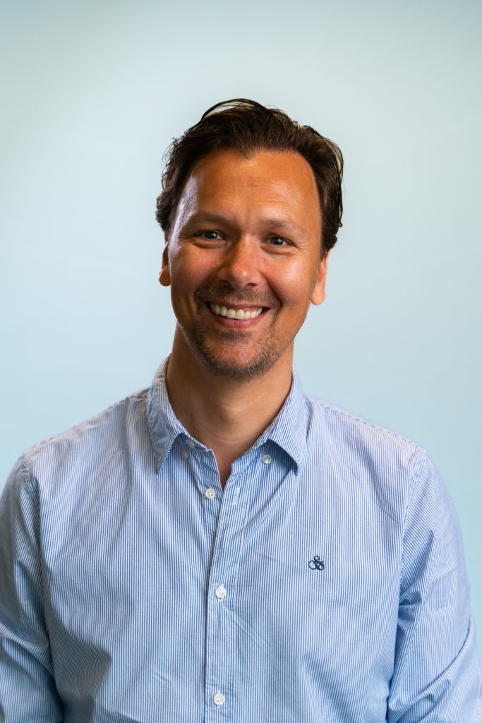 Freelance SEO/GEO specialist