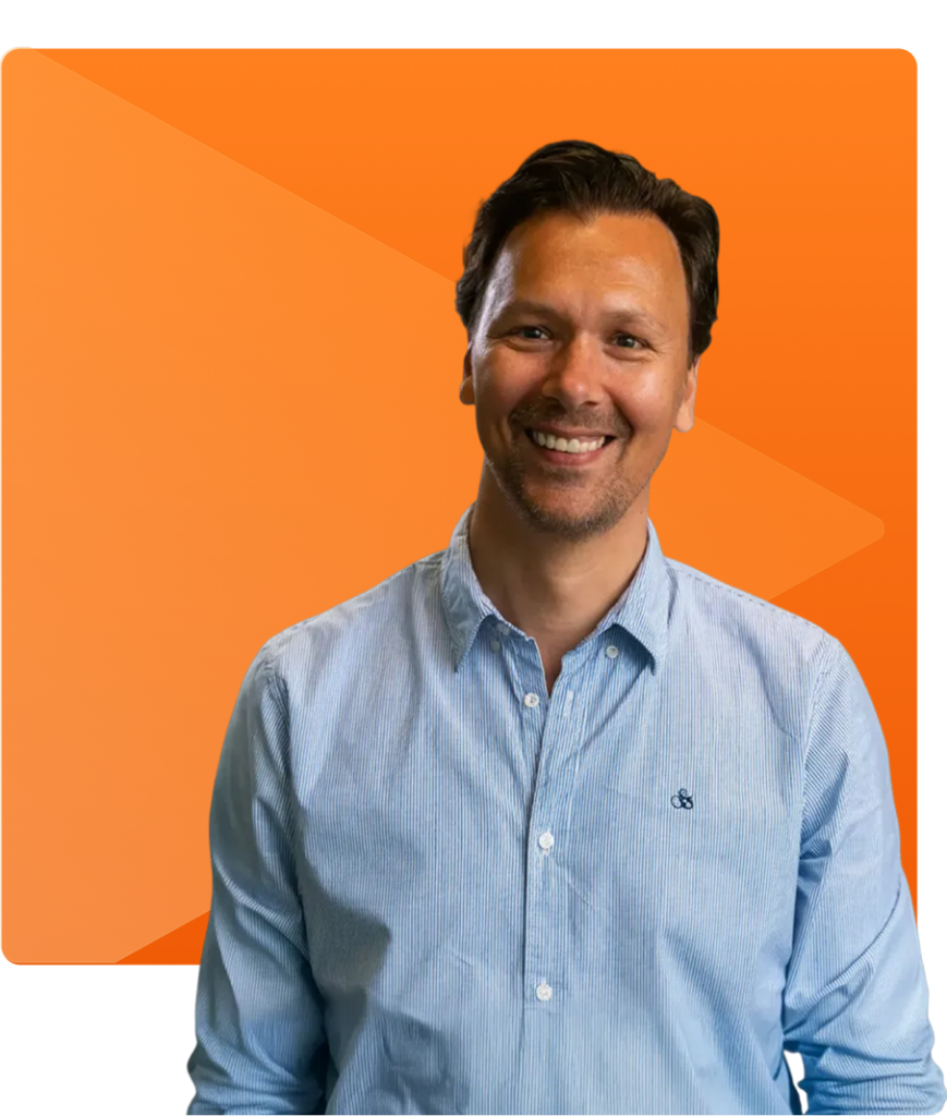 Freelance SEO/GEO specialist