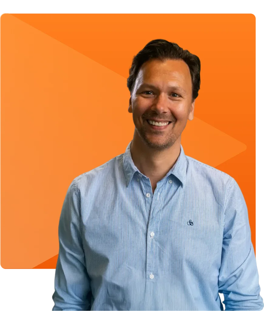 Freelance SEO/GEO specialist