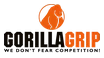 gorillagrip